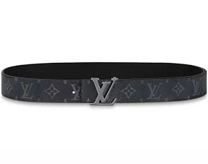 N.Resells- LV Belt